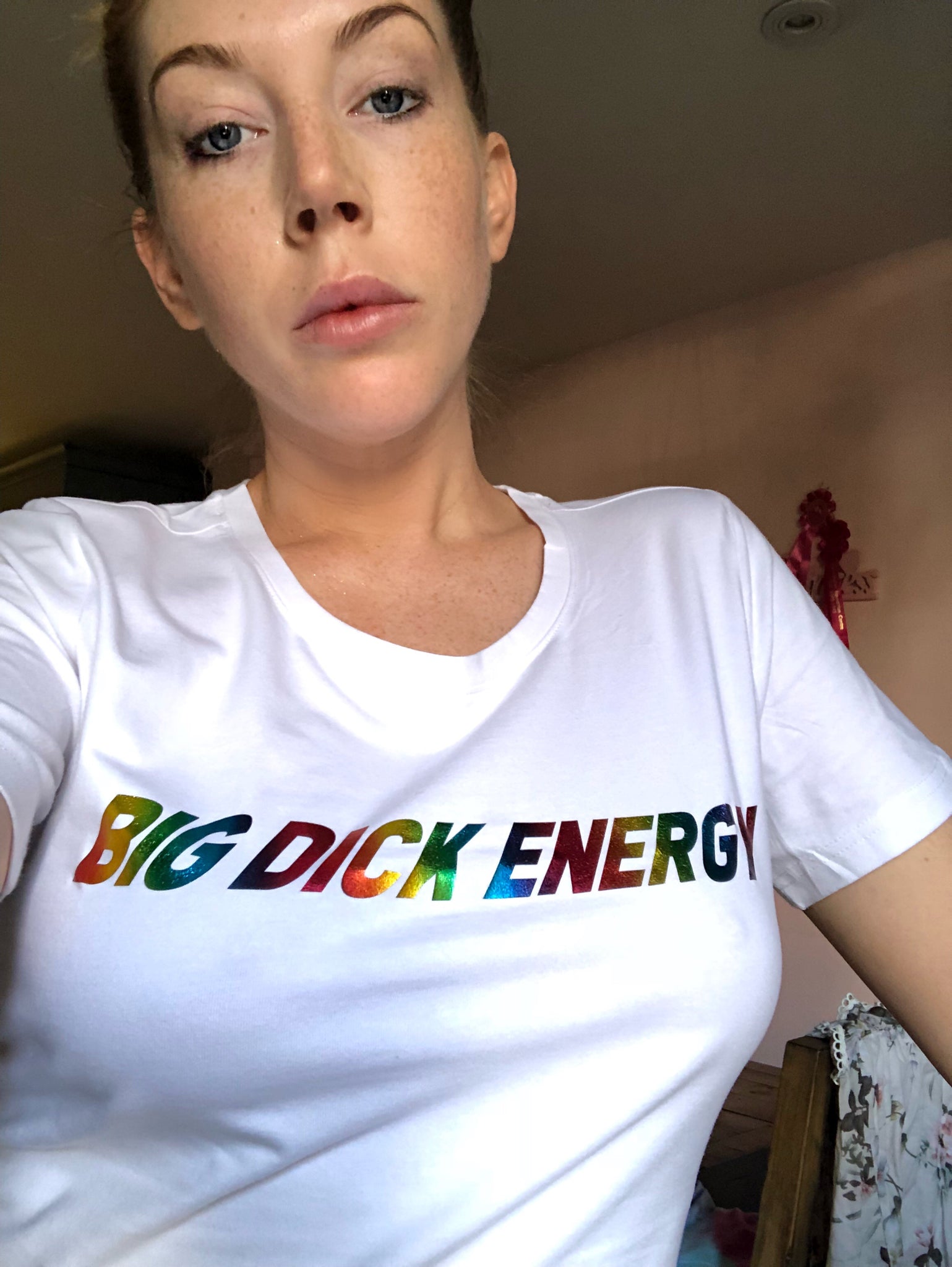 Snapchat Katherine Ryan nude (85 photos), Tits, Leaked, Feet, butt 2018 Snapchat Katherine Ryan naked (95 photos), Tits, Leaked, Twitter, bra 2015